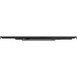 iiyama TE9218UWI-B1AG, Public Display Nero (opaco)