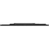 iiyama TE9218UWI-B1AG visualizzatore di messaggi Pannello piatto interattivo 2,32 m (91.5") LED Wi-Fi 500 cd/m² 5K Ultra HD Nero Touch screen Processore integrato Android 16/7, Public Display Nero (opaco), Pannello piatto interattivo, 2,32 m (91.5"), LED, 5120 x 2160 Pixel, Wi-Fi, 16/7