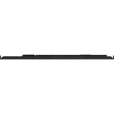 iiyama TE9218UWI-B1AG visualizzatore di messaggi Pannello piatto interattivo 2,32 m (91.5") LED Wi-Fi 500 cd/m² 5K Ultra HD Nero Touch screen Processore integrato Android 16/7, Public Display Nero (opaco), Pannello piatto interattivo, 2,32 m (91.5"), LED, 5120 x 2160 Pixel, Wi-Fi, 16/7