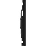 iiyama TE9218UWI-B1AG visualizzatore di messaggi Pannello piatto interattivo 2,32 m (91.5") LED Wi-Fi 500 cd/m² 5K Ultra HD Nero Touch screen Processore integrato Android 16/7, Public Display Nero (opaco), Pannello piatto interattivo, 2,32 m (91.5"), LED, 5120 x 2160 Pixel, Wi-Fi, 16/7