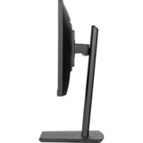 iiyama XUB2293HS-B6, Monitor LED Nero (opaco)