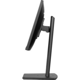 iiyama XUB2293HS-B6, Monitor LED Nero (opaco)
