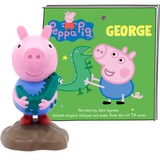 tonies 10001231, Gioco figura 