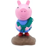 tonies 10001231, Gioco figura 