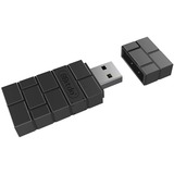8BitDo 83DC