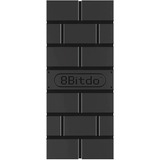 8BitDo 83DC 