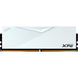 ADATA AX5U5600C3616G-CLAWH bianco