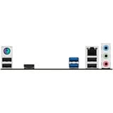 ASUS 90MB1A10-M0EAY0, Scheda madre 