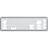 ASUS 90MB1A10-M0EAY0, Scheda madre 