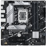 ASUS 90MB1EK0-M0EAYC Nero/Argento