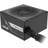 ASUS 90YE00Y0-B0NA00, Alimentatore PC Nero