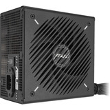 ASUS 90YE00Y0-B0NA00, Alimentatore PC Nero