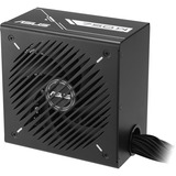 ASUS 90YE00Y0-B0NA00, Alimentatore PC Nero
