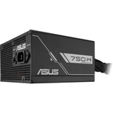 ASUS 90YE00Y0-B0NA00, Alimentatore PC Nero