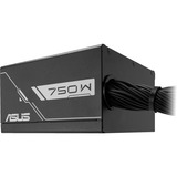 ASUS 90YE00Y0-B0NA00, Alimentatore PC Nero
