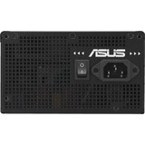 ASUS 90YE00Y0-B0NA00, Alimentatore PC Nero
