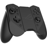 ASUS Gamepad Nero