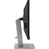 ASUS PA248CNV, Monitor LED Nero/Argento