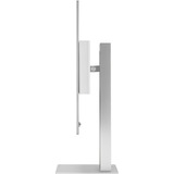 ASUS PA27UCDMR, Monitor OLED argento