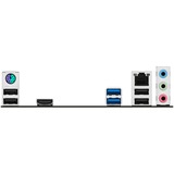ASUS PRIME H610M-K D4 ARGB Intel H610 LGA 1700 micro ATX, Scheda madre Intel, LGA 1700, Intel® Celeron®, Intel® Pentium® Gold, Intel® Core™ i3, Intel® Core™ i5, Intel® Core™..., LGA 1700, DDR4-SDRAM, 64 GB