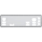 ASUS PRIME H610M-K D4 ARGB Intel H610 LGA 1700 micro ATX, Scheda madre Intel, LGA 1700, Intel® Celeron®, Intel® Pentium® Gold, Intel® Core™ i3, Intel® Core™ i5, Intel® Core™..., LGA 1700, DDR4-SDRAM, 64 GB