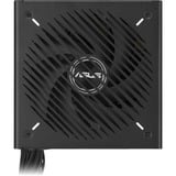 ASUS Prime -750B-BLACK alimentatore per computer 750 W 20+4 pin ATX ATX Nero, Alimentatore PC Nero, 750 W, 100 - 240 V, Attivo, 120 W, 750 W, 120 W