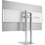 ASUS ProArt Display QD-OLED PA27UCDMR, Monitor OLED argento