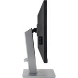 ASUS ProArt PA248CNV Monitor PC 61,2 cm (24.1") 1920 x 1200 Pixel Full HD+ Nero, Monitor LED Nero/Argento, 61,2 cm (24.1"), 1920 x 1200 Pixel, Full HD+, 5 ms, Nero