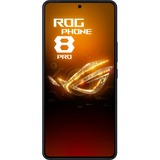 ASUS ROG Phone 8 Pro Nero