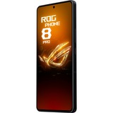 ASUS ROG Phone 8 Pro Nero