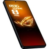ASUS ROG Phone 8 Pro AI2401-16G512GP 17,2 cm (6.78") Doppia SIM Android 14 5G USB tipo-C 16 GB 512 GB 5500 mAh Nero, Handy Nero, 17,2 cm (6.78"), 16 GB, 512 GB, 50 MP, Android 14, Nero