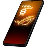 ASUS ROG Phone 8 Pro AI2401-16G512GP 17,2 cm (6.78") Doppia SIM Android 14 5G USB tipo-C 16 GB 512 GB 5500 mAh Nero, Handy Nero, 17,2 cm (6.78"), 16 GB, 512 GB, 50 MP, Android 14, Nero