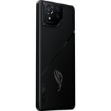 ASUS ROG Phone 8 Pro AI2401-16G512GP 17,2 cm (6.78") Doppia SIM Android 14 5G USB tipo-C 16 GB 512 GB 5500 mAh Nero, Handy Nero, 17,2 cm (6.78"), 16 GB, 512 GB, 50 MP, Android 14, Nero
