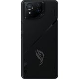 ASUS ROG Phone 8 Pro AI2401-16G512GP 17,2 cm (6.78") Doppia SIM Android 14 5G USB tipo-C 16 GB 512 GB 5500 mAh Nero, Handy Nero, 17,2 cm (6.78"), 16 GB, 512 GB, 50 MP, Android 14, Nero