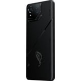 ASUS ROG Phone 8 Pro AI2401-16G512GP 17,2 cm (6.78") Doppia SIM Android 14 5G USB tipo-C 16 GB 512 GB 5500 mAh Nero, Handy Nero, 17,2 cm (6.78"), 16 GB, 512 GB, 50 MP, Android 14, Nero