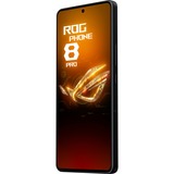 ASUS ROG Phone 8 Pro, Handy Nero