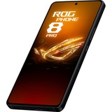 ASUS ROG Phone 8 Pro, Handy Nero