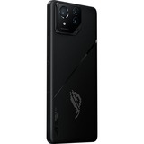 ASUS ROG Phone 8 Pro, Handy Nero