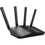 ASUS RT-BE59 BE5000, Router Nero