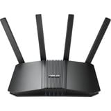 ASUS RT-BE59 BE5000, Router Nero