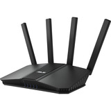 ASUS RT-BE59 BE5000, Router Nero