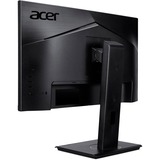 Acer B247W Nero