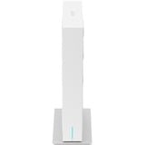 Acer Wave 7 confezione doppia, Router Nero