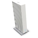 Acer Wave 7 confezione doppia, Router Nero