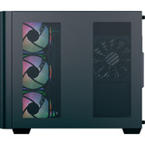 Aerocool ACCM-PN03043.11, Chassis Tower Nero