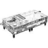 Alphacool 15485, Serbatoio di espansione 