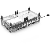 Alphacool 15485, Serbatoio di espansione 