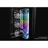 Alphacool 15485, Serbatoio di espansione 