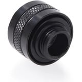 Alphacool 17475 Nero