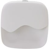 Ansmann 1600-0406, Luce notturna bianco